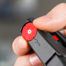 KINPEX 12 40 200 EvoStrip, Self-Adjusting Insulation Strippers