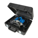 Silverline 124799 2050W Plunge Router 1/2"