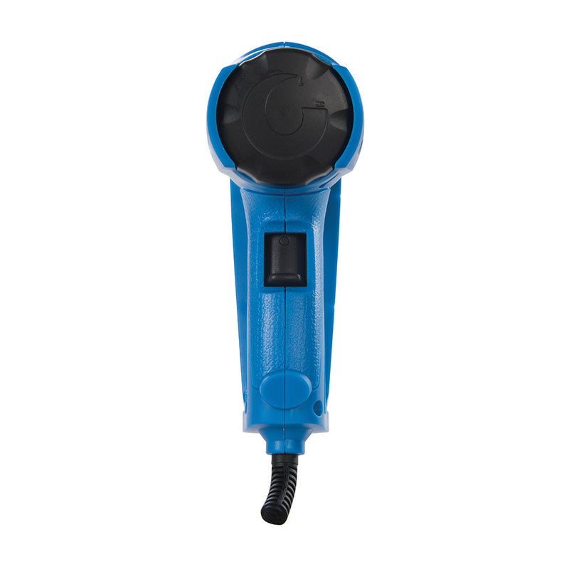 Silverline 125963 2000W Adjustable Heat Gun