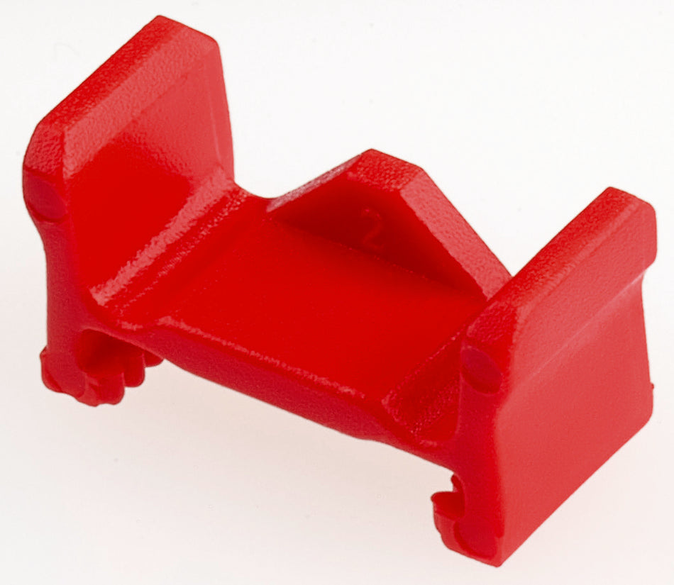 KNIPEX 12 69 23 Spare length stop for 12 62 180