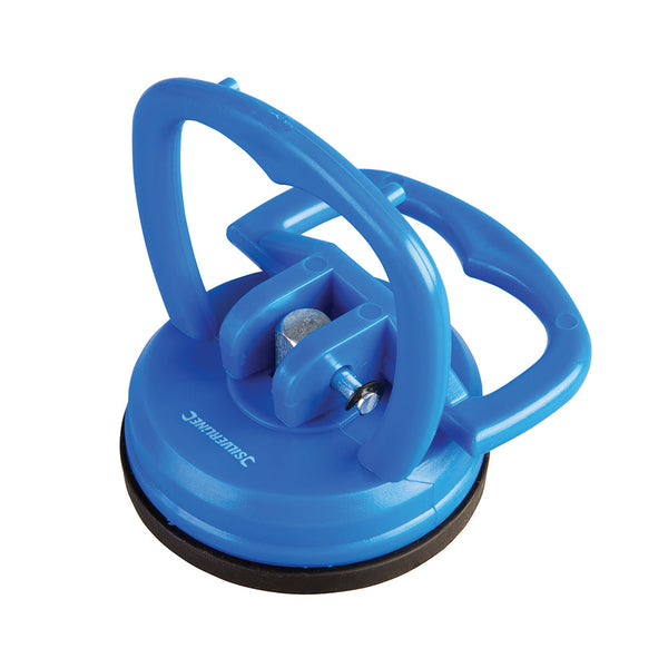Silverline 127864 Suction Pad