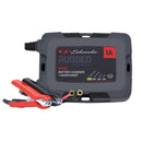 Draper 12881 Schumacher¨ SPX457 Rugged 6/12V Battery Charger and Maintainer, 1A