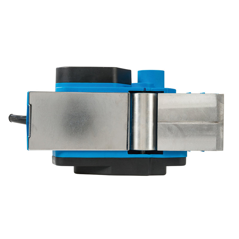 Silverline 128891 710W Planer 82mm