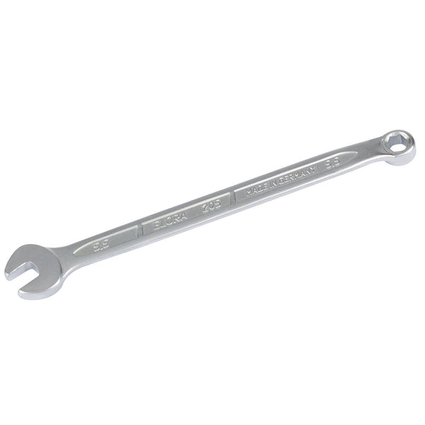 DRAPER 17250 Elora Long Combination Spanner, 29mm