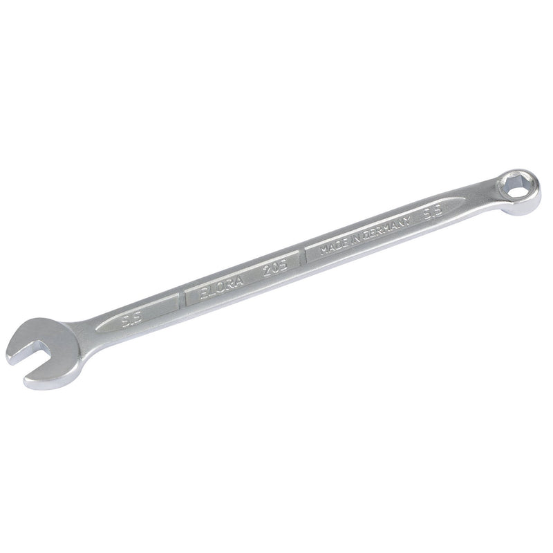 DRAPER 17250 Elora Long Combination Spanner, 29mm