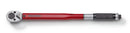 Teng Tools 1292AG4-CT 1/2" Torque Wrench 70 - 350Nm CT
