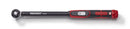 Teng Tools 1292P200 1/2" Torque Wrench Plus 40 - 200Nm
