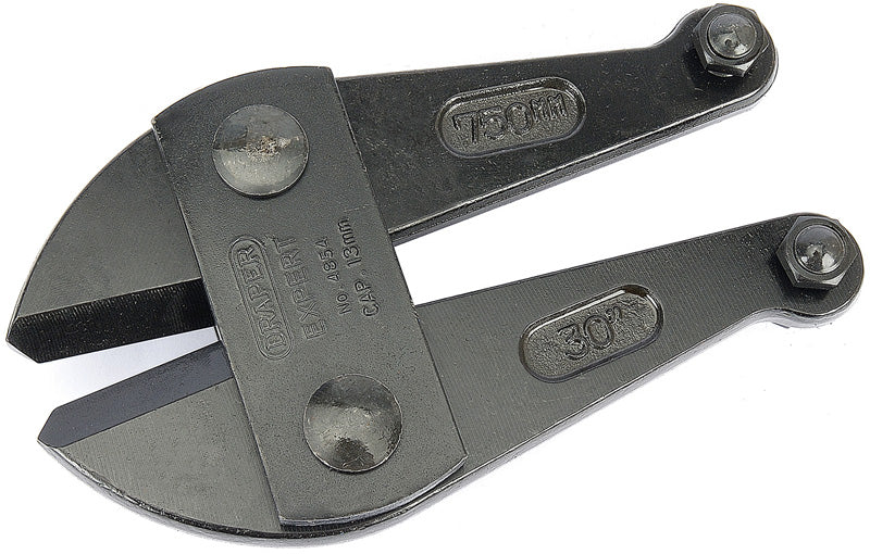 Draper 12955 Bolt Cutter Jaws for 12951 Centre Bolt Cutter