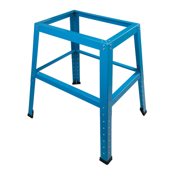 Silverline 129984 Machine Tool Stand