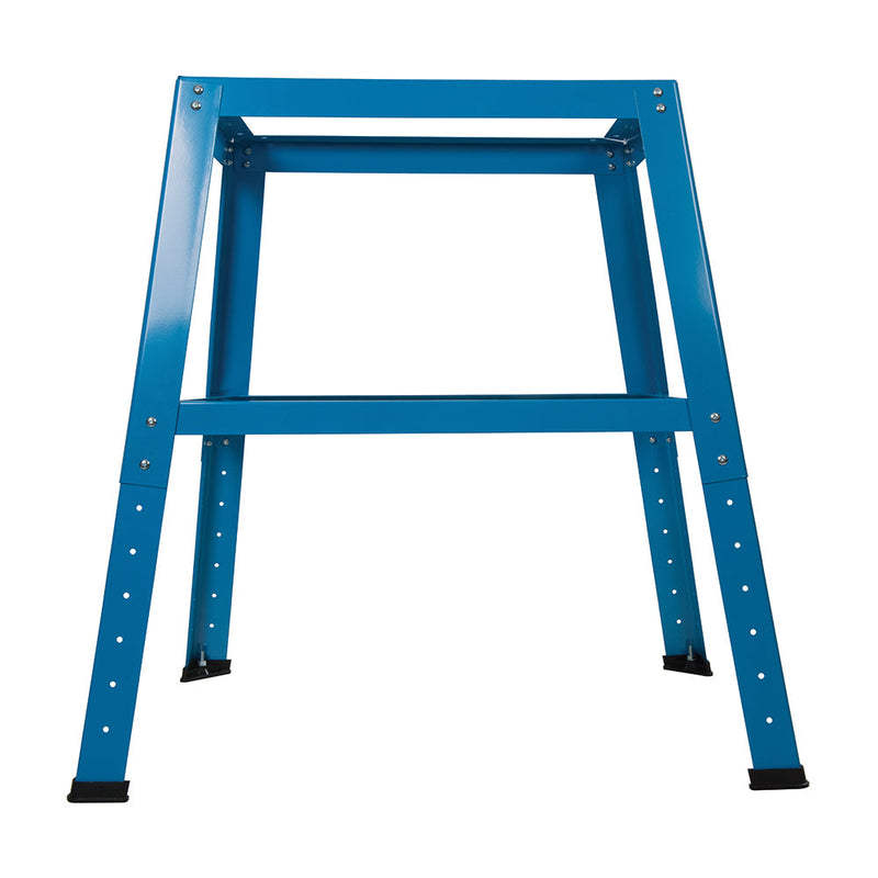 Silverline 129984 Machine Tool Stand