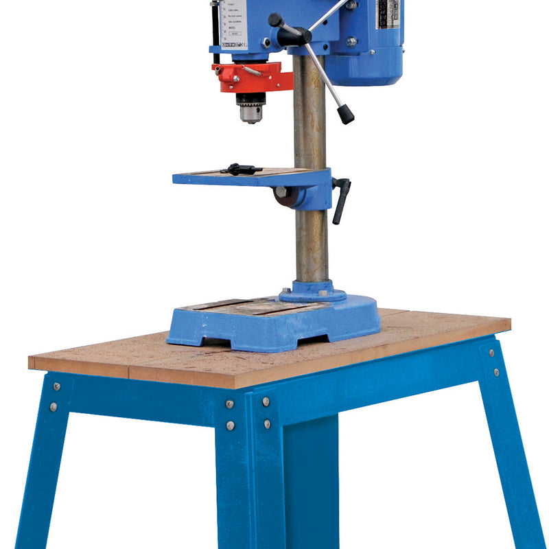Silverline 129984 Machine Tool Stand