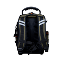 Velocity Pro Gear BP-45-G-C Rogue 45 Backpack – Ranger Green