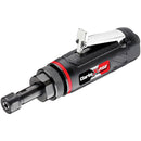 Clarke 3120525 CAT208 X-PRO 3-in-1 Combination Composite Air Tool Kit