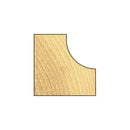 Trend Tools 13/42X1/4TC Guided Panel Cove 9.5Mm Radius