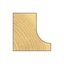 Trend Tools 13/50X1/2TC Guided Panel Cove 9.5Mm Radius