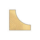 Trend Tools 13/60X1/2TC Radius Cutter 16Mm Radius