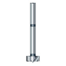 Trend Tools 1306/78WS Saw Forstner 7/8 Inch Diameter Long Series