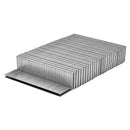 Draper 13143 Type-90 Staples, 32mm, (Pack of 5000)