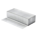 Draper 13152 Brad Nails, 18 Gauge, 25mm (Pack of 5000)