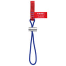 DRAPER 13170 KNIPEX 00 50 11 T BK Adapter Strap 6kg, 400mm