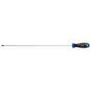 Draper 13363 Phillips Soft Grip Screwdriver, PH2 x 450mm