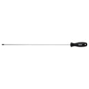 Draper 13525 Pozi Hard Grip Screwdriver, PZ2 x 450mm