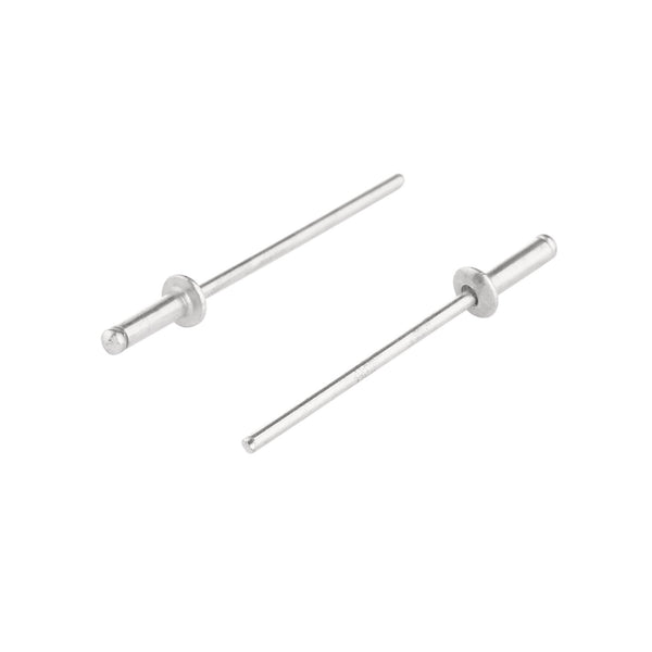 Draper 13554 Blind Rivets, 2.5 x 7mm (50 Piece)