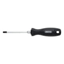 Draper 13567 Draper TX-STAR Hard Grip Screwdriver, T30 x 100mm