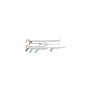 BETA 13610030 1361/K9-8 LEVERS BODYWORK DENT PULLERS