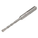 Draper 13630 SDS Plus Drill Bit, 5.5 x 110mm