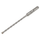 Draper 13631 SDS Plus Drill Bit, 5.5 x 160mm