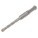 Draper 13633 SDS Plus Drill Bit, 6.0 x 110mm