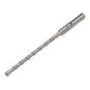 Draper 13636 SDS Plus Drill Bit, 6.5 x 160mm