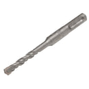 Draper 13640 SDS Plus Drill Bit, 7.0 x 110mm