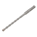 Draper 13645 SDS Plus Drill Bit, 7.0 x 160mm