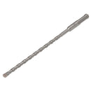 Draper 13648 SDS Plus Drill Bit, 7.0 x 210mm
