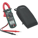 Clarke 4500099 CDM95 Digital Clamp Multimeter