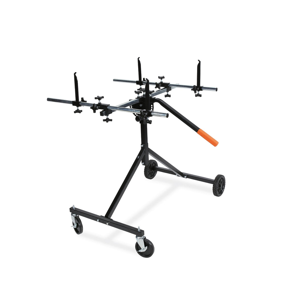 BETA 13640003 1364SCP-REVOLVING BODYWORK SUPPORT