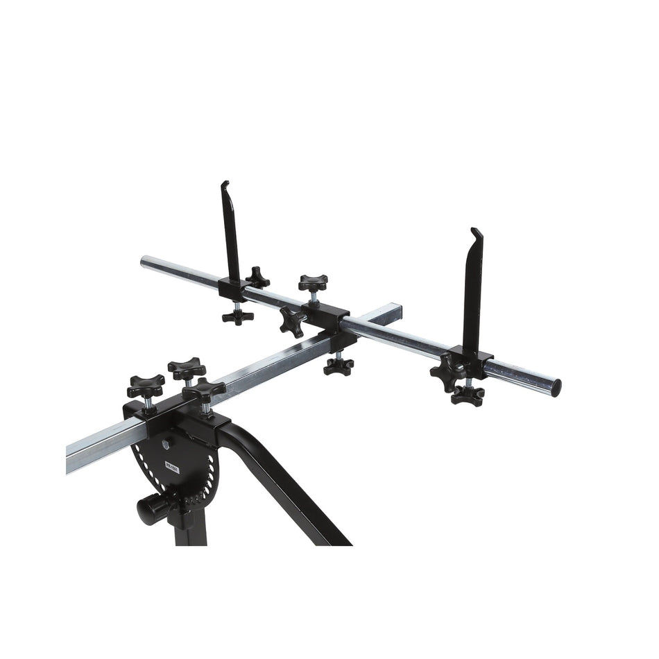 BETA 13640003 1364SCP-REVOLVING BODYWORK SUPPORT