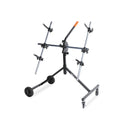 BETA 13640003 1364SCP-REVOLVING BODYWORK SUPPORT