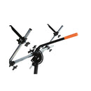 BETA 13640003 1364SCP-REVOLVING BODYWORK SUPPORT