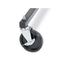 BETA 13640003 1364SCP-REVOLVING BODYWORK SUPPORT