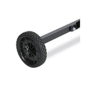 BETA 13640003 1364SCP-REVOLVING BODYWORK SUPPORT