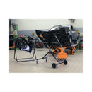 BETA 13640003 1364SCP-REVOLVING BODYWORK SUPPORT