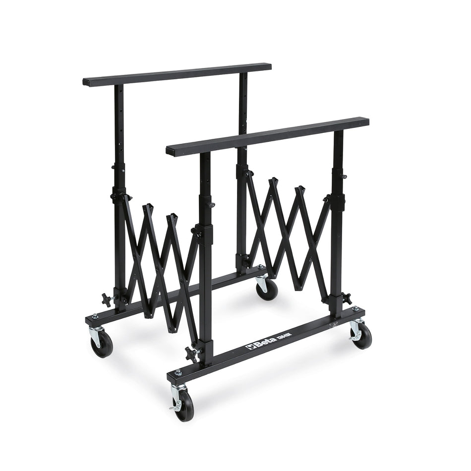 BETA 13640001 1364SE-EXTENSION BODYWORK SUPPORT