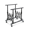 BETA 13640001 1364SE-EXTENSION BODYWORK SUPPORT