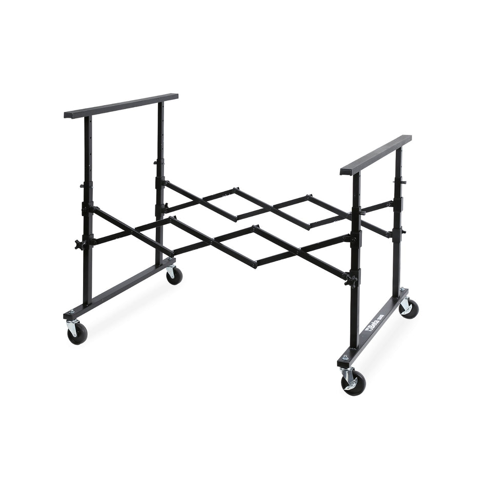 BETA 13640001 1364SE-EXTENSION BODYWORK SUPPORT