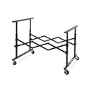 BETA 13640001 1364SE-EXTENSION BODYWORK SUPPORT
