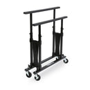 BETA 13640001 1364SE-EXTENSION BODYWORK SUPPORT