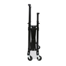 BETA 13640001 1364SE-EXTENSION BODYWORK SUPPORT